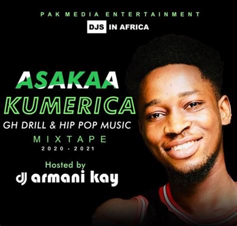 dj armani download